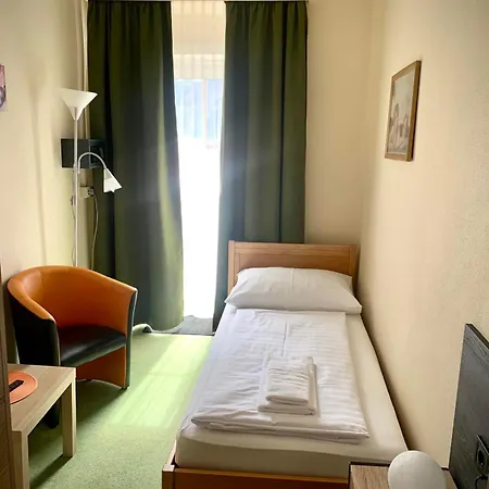 Magnus Klause Hotel Mariazell Exterior photo